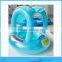 2016 promotion top quality inflatable water toys
