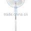 new products 16 inch electric stand fan air cooling fan