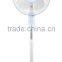 new products 16 inch electric stand fan air cooling fan