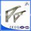 Customized Aluminum Angle