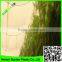 Supply 2016 plastic covers add UV polyethylene anti big rain/storm vine yard table grape covers