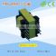 EE22 Vertical Type High Frequency Transformer