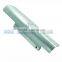 custom aluminium alloy tray body