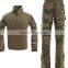 woodland digital camo tactical uniforms for sale