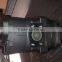 factory---wanxun hydraulic gear pump 705-51-20440