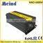 5kw solar inverter solar power system ,12V to 220V off grid solar inverter 3KW 4KW 5KW 6KW