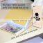 Wholesale mobile/cell phone anti-slip sticker