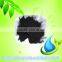 Coal Based Powderd Activated Carbon price