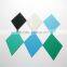 For sun room, solid polycarbonate sheet, policarbonato alveolar sheet prices