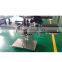 High quality adjustable surgical electric operating bed/clinical electric operating table for sale
