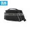 14815 Roswheel water-resistant bicycle pannier bag
