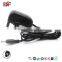 universal 12v UK switching ac/dc adapter