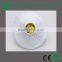 Manufact types of backelite screw e27 bulb lamp holder