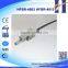 Industrial Control Patch Cord HFBR-4503/HFBR-4513