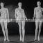 female mannequin