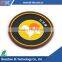  china supplier heat-resistant cup mat