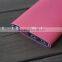 High quality factory OEM/ODM price power bank 2600mah power bank