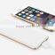 super slim power bank,power bank for iphone 6, promotion smart power bank