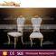 comfortable dining kitchen chairs with stainless steel chair legs
