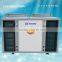 China air conditioner heat pump heating and cooling system CE, EN14511