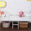 metal children bed kids single bed kindergarden bed                        
                                                Quality Choice