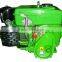 ChangZhou FengQing-CYR175F(6HP)CHANGCHAI TYPE Single-cylinderDiesel engine