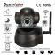 Manufacturer!!! 2 megapixel ip camera
