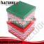 paper gift box wholesale recyclable cake boxes wedding cake boxes