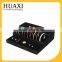 custom luxury counter trinket stand jewelry display stand                        
                                                                                Supplier's Choice