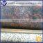 Indian maple red granite
