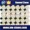 3D mosaic tiles,stone mosaic tiles,marble mosaic