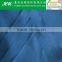50/75D fake memory twill fabric