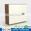 single two four door children wood bedroom wardrobe with doors