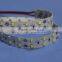 SMD 2835 120LED Double Row Warm White LED Flexible Tape Wireless Led Strip Light High Bright