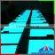 RGB panel lamp,600*600 led panel light,ultra slim led panel light