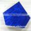 China suppli custom crystal acrylic resin paperweight,acrylic paperweight,wholesale, acrylic block-0033