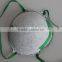 Self Defense Products Welding Mask Air Respirator, N95 Particulate Respirator, Dust Helmet Respirator E210C Weini