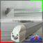 CE RoHS Approve t5 SMD3014 20W Wholesale Price LED Tube Light