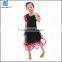 Halloween decoration Halloween cosplay costume holiday party costume