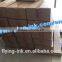 Sublimation litho dye ink