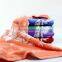 wholesale velour bath towels