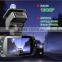 carmaxer ambarella a12 1296p car dvr dash camera 1080