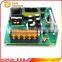 discounted high quality 60w bulb led driver constant voltage, led street light driver wholesale