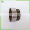 metal spacers for freewheel