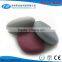 2015 hot selling usb power bank portable manual power bank soalr battey power bank charger usb 5600 CE FCC ROHS