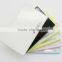 Credit Card Power Bank