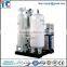 TCN-59-30 Best Quality PSA Nitrogen Portable Station Made in China