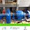 Water Powered Generator