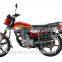 Hot Sale Good quality Affordable Classic Competitive Motorcycle CGL125 CGL150