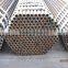 EXPORT Seamless steel pipe